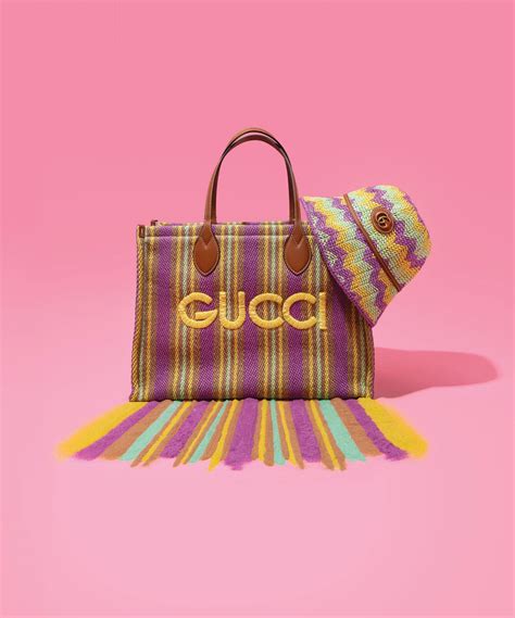 gucci lido|lido collection.